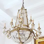 Bleichroeder Hotel