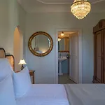 Bleichroeder 3*