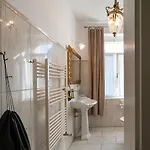 فندق Bleichroeder 3*