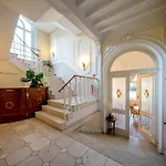 فندق Bleichroeder 3*