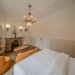 Hotel Bleichroeder 3*