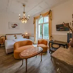 Hotel Bleichroeder Heringsdorf (Usedom)