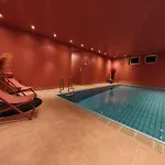 Bleichroeder Hotel Heringsdorf (Usedom)