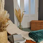 Bleichroeder Hotel 3*