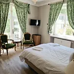 Hotel Bleichroeder