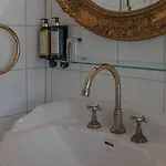 Bleichroeder Hotel Heringsdorf (Usedom)