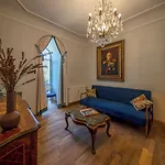 Hotel Bleichroeder Heringsdorf (Usedom)
