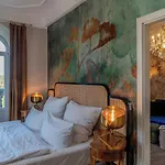 Hotel Bleichroeder Heringsdorf (Usedom)