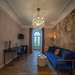 Hotel Bleichroeder Heringsdorf (Usedom)