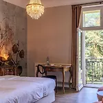 Bleichroeder 3* Heringsdorf (Usedom)
