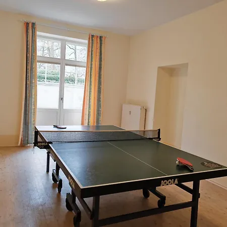 Hotel Bleichroeder