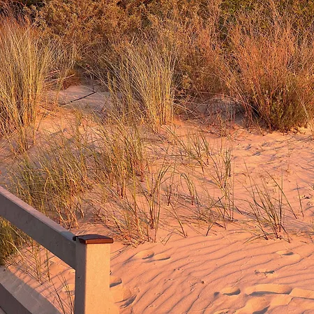 Bleichroeder Hotel 3*