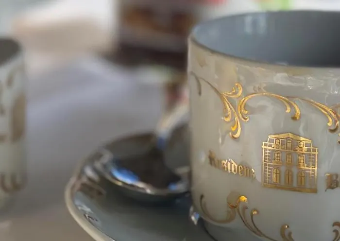 Bleichroeder Χέρινγκσντορφ