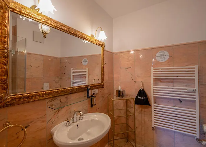 Bleichroeder Hotel Heringsdorf (Usedom)