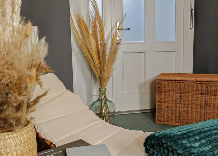 Bleichroeder Hotel 3*