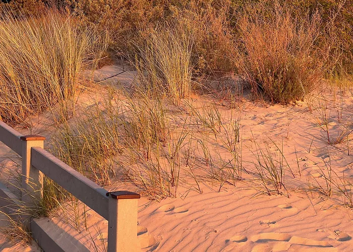 Bleichroeder Hotel 3*